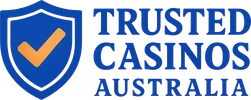 Trusted Casinos Australia